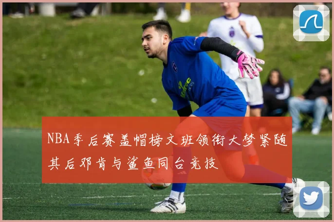 NBA季后赛盖帽榜文班领衔大梦紧随其后邓肯与鲨鱼同台竞技